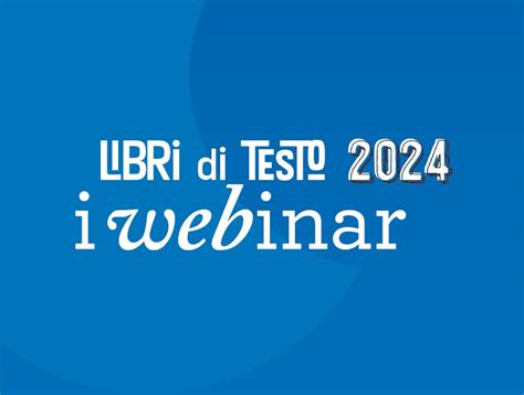 Libri Di Testo 2024 Il Nuovo VIVA Crescere Giunti Scuola