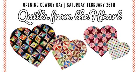 Columbiana Cowboy Day Home