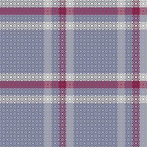 Plaid Patterns Seamless. Scottish Plaid, Flannel Shirt Tartan Patterns. Trendy Tiles for ...