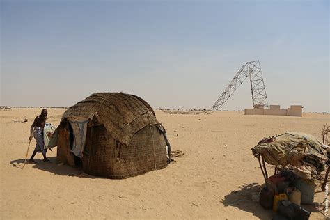 Somaliland. Part I. Main Details