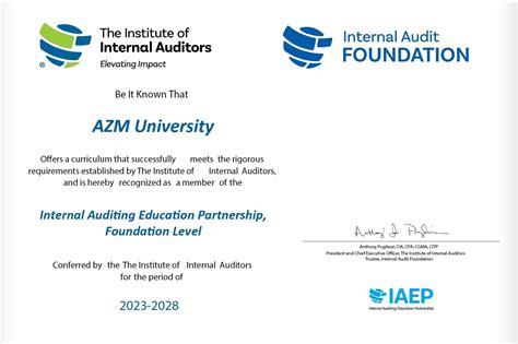 eiu business faculty joins iaep