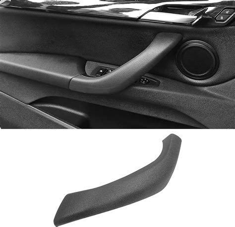 Amazon Jaronx Compatible With Bmw X X Door Handle Cover Door