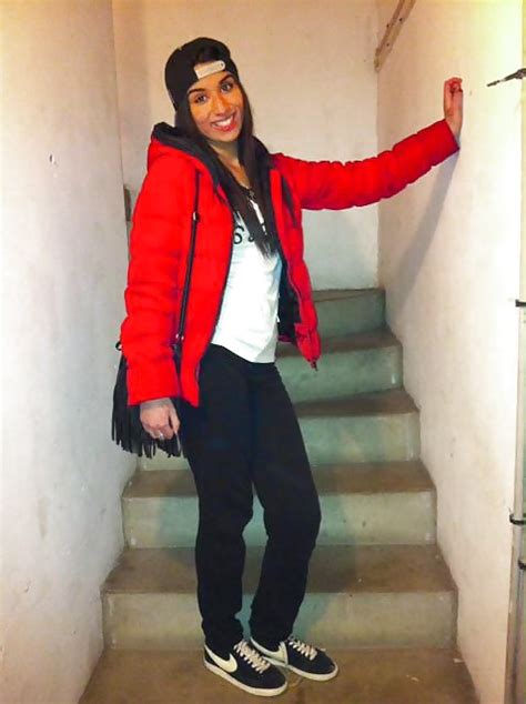 Best Beurette Porn Pictures XXX Photos Sex Images PICTOA