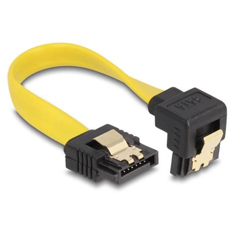 SATA Kabel 3GBPS SATA Kabel 3GBPS SATA Kabel Interne SATA Datakabel