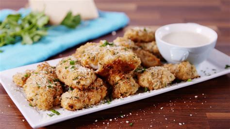 Buffalo Wild Wings Parmesan Garlic Boneless Recipe Besto Blog