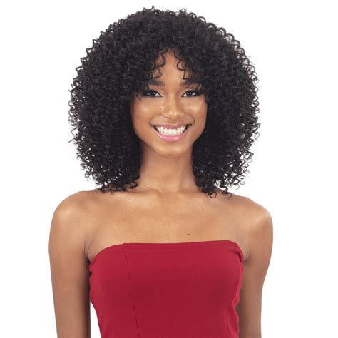 Wigs For Black Women African American Wigs For Sale Divatress