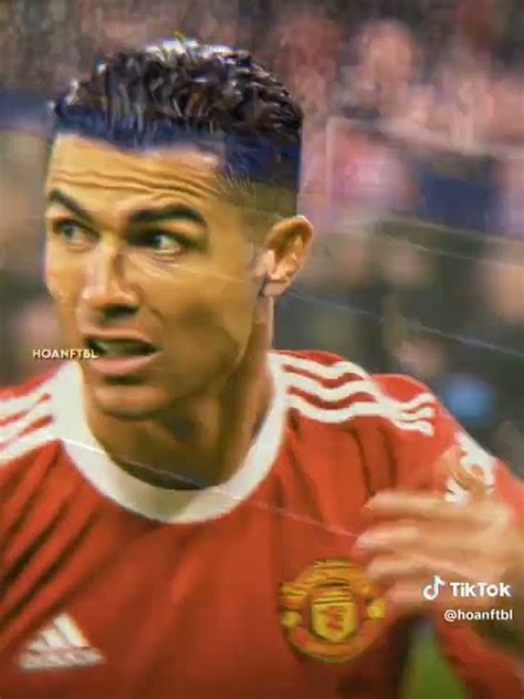 Cristiano Ronaldo Edit Trollface Football Ronaldo Goals Youtube