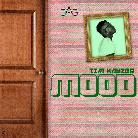 Mood Ep De Tim Kayzer Spotify