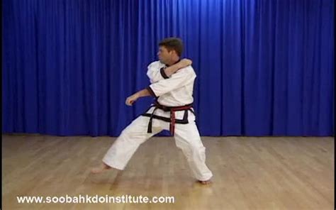 Combination Techniques