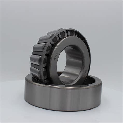 Good Quality Taper Roller Bearing For Petroleum Machine 32315 32316