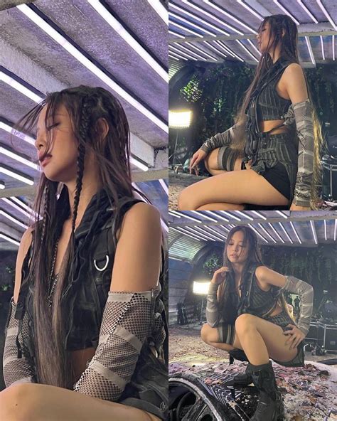 Jennie Pics On Twitter Rt Jenniexpics