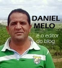 O Blog Do Mel O De Casinhas Pe Em Cima Das Noticias