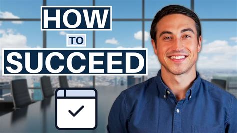 How To Succeed As A Real Estate Analyst Steps Break Into Cre