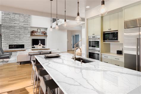 Statuario Toran Shaw Stone Ltd
