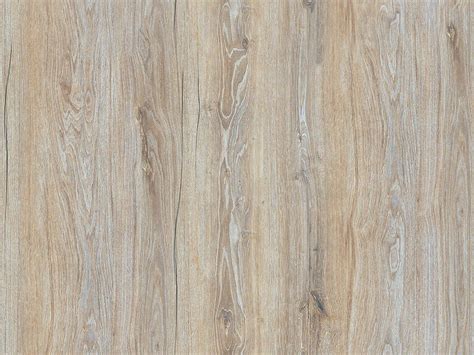 Seamless Wood Texture 64 Pixels Minhop