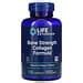 Life Extension Bone Strength Collagen Formula Capsules