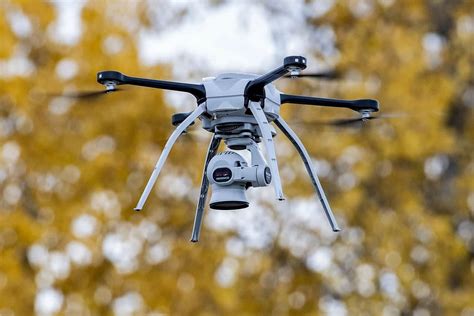 Different Types Of Drones Explained With Photos Aero Corner