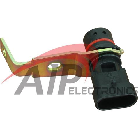 Brand New Crankshaft Crank Shaft Position Sensor For