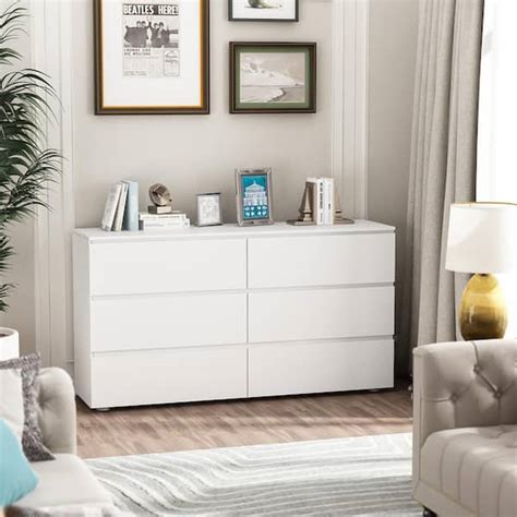 Wayfair White Gloss Chest Of Drawers Seeds Yonsei Ac Kr