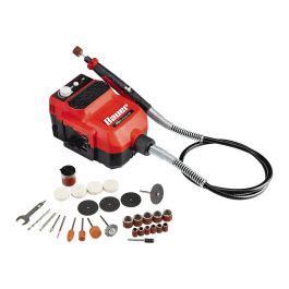 Cordless Rotary Tools - Harbor Freight Tools