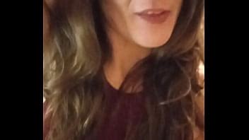 Mollyjanexxx Update Hoping This Finally Works Aug XVIDEOS