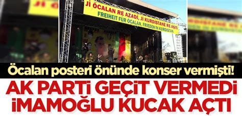 İstanbul konserinden önce sanatçı Aynur Doğana Rudaw net