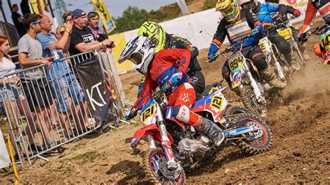 build  motocross track  step  step guide bosuer