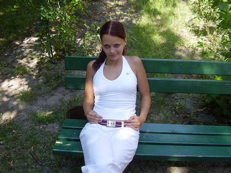 Private photos amateur pic ポルノ写真