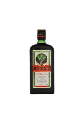 Jagermeister Coolpack 0.35 liter kaufen?