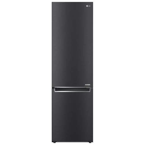Best 70/30 Fridge Freezers That Chill And Preserve