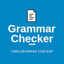 Grammar Checker Check Grammatical Mistakes PC 맥 Windows 11 10 8 7