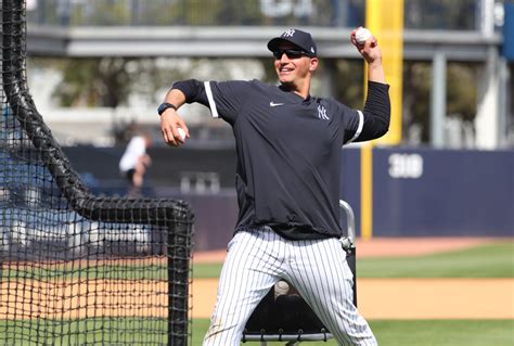 Yankees Bring In Legendary Reinforcements To Boost Coaching Staff