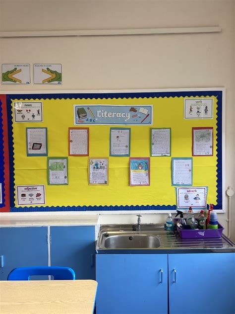 Literacy