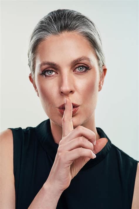 4 176 Mature Secret Woman Stock Photos Free Royalty Free Stock Photos From Dreamstime