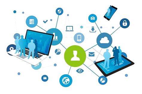 Social Network Stock Illustration Download Image Now 3922393