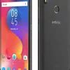 Jual Infinix Hot S Pro X Ram Gb Rom Gb Garansi Resmi Infinix Di Lapak Senjaya Selindo