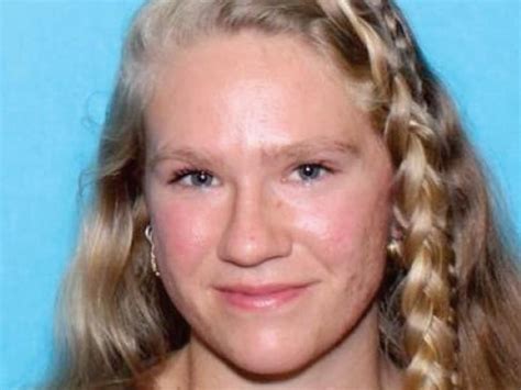 Missing Woman Found Dead Inside Truck Ex Boyfriend Sought Vt Police Across Vermont Vt Patch