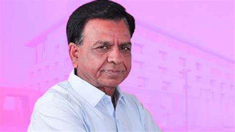 mp finance vatata vabhaga na pakaugdha  karaugdha rapaya ka bhagatana ma khama