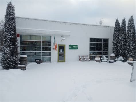 The Irish Boutique of Cedarburg | Cedarburg WI