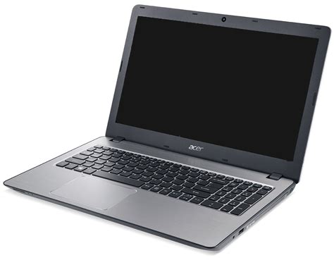 Acer Aspire F F5 573g Specs Tests And Prices