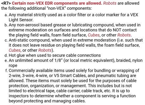Personal Vex Team Quotes 1620 By Zeldaa Chit Chat Rumor Mill