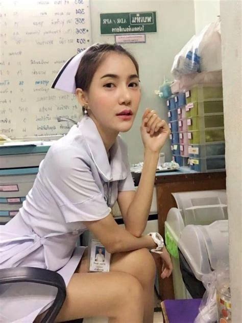 Hot Nurse Claims She Was Forced To Quit Her Job Others