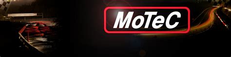 motec motorsportjobscom