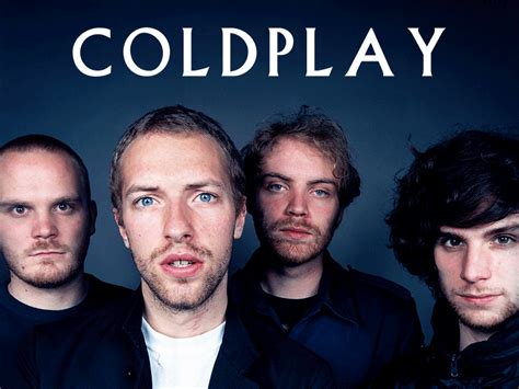 Coldplay Coldplay Wallpaper 76051 Fanpop