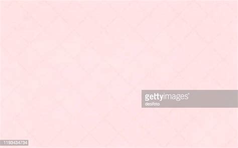 Pink Out Day Photos and Premium High Res Pictures - Getty Images