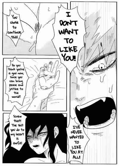 UNTITLEDMUDAI Nhentai Hentai Doujinshi And Manga