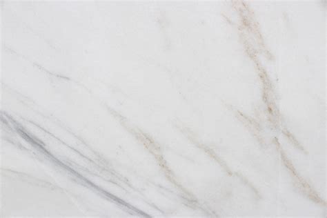 Bianco Lasa Vena Oro Marble Slabs Rock Mill Tile Stone