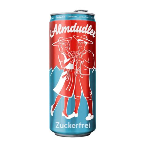 Almdudler Zuckerfrei Billa Online Shop