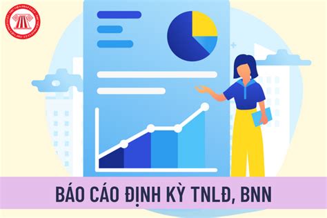 Không báo cáo định kỳ về tai nạn lao động bệnh nghề nghiệp người sử