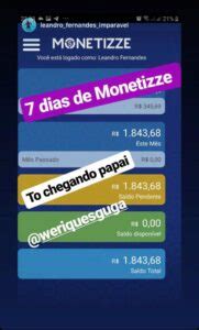 Curso Youtube Money Do Weriques Guga Funciona Vale A Pena